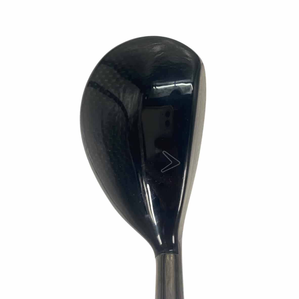 Callaway Epic Flash Star 4 Hybrid (Pre Owned)