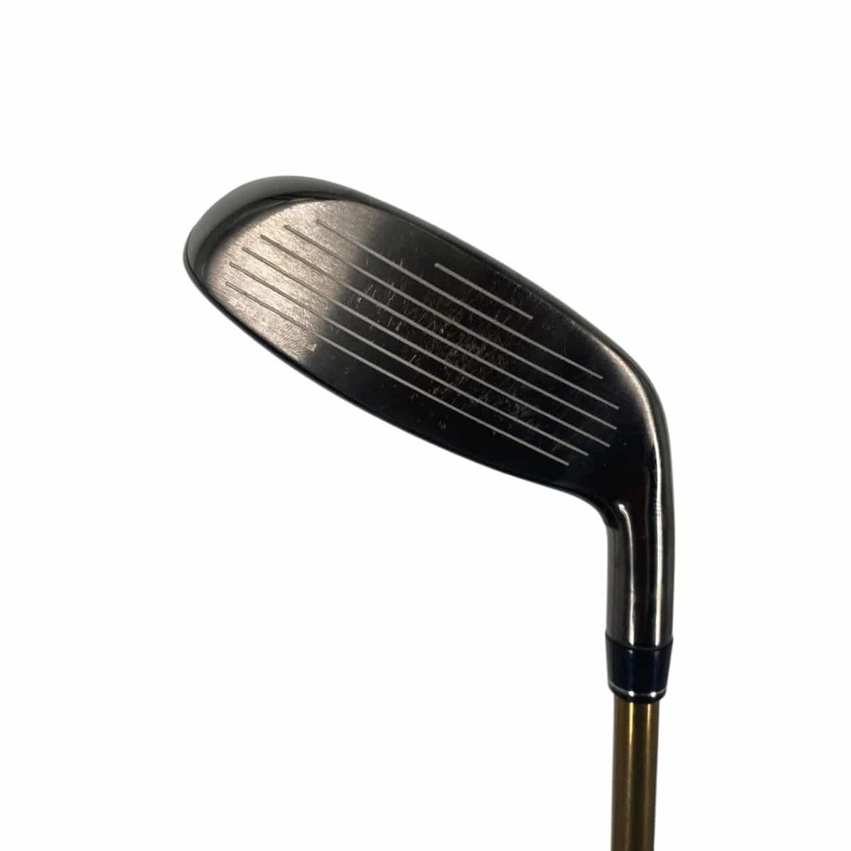 Callaway Epic Flash Star 4 Hybrid (Pre Owned)