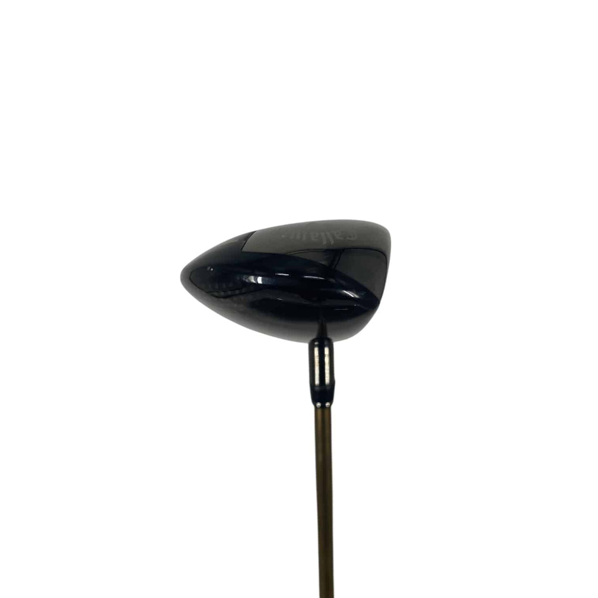 Callaway Epic Flash Star 4 Hybrid (Pre Owned)