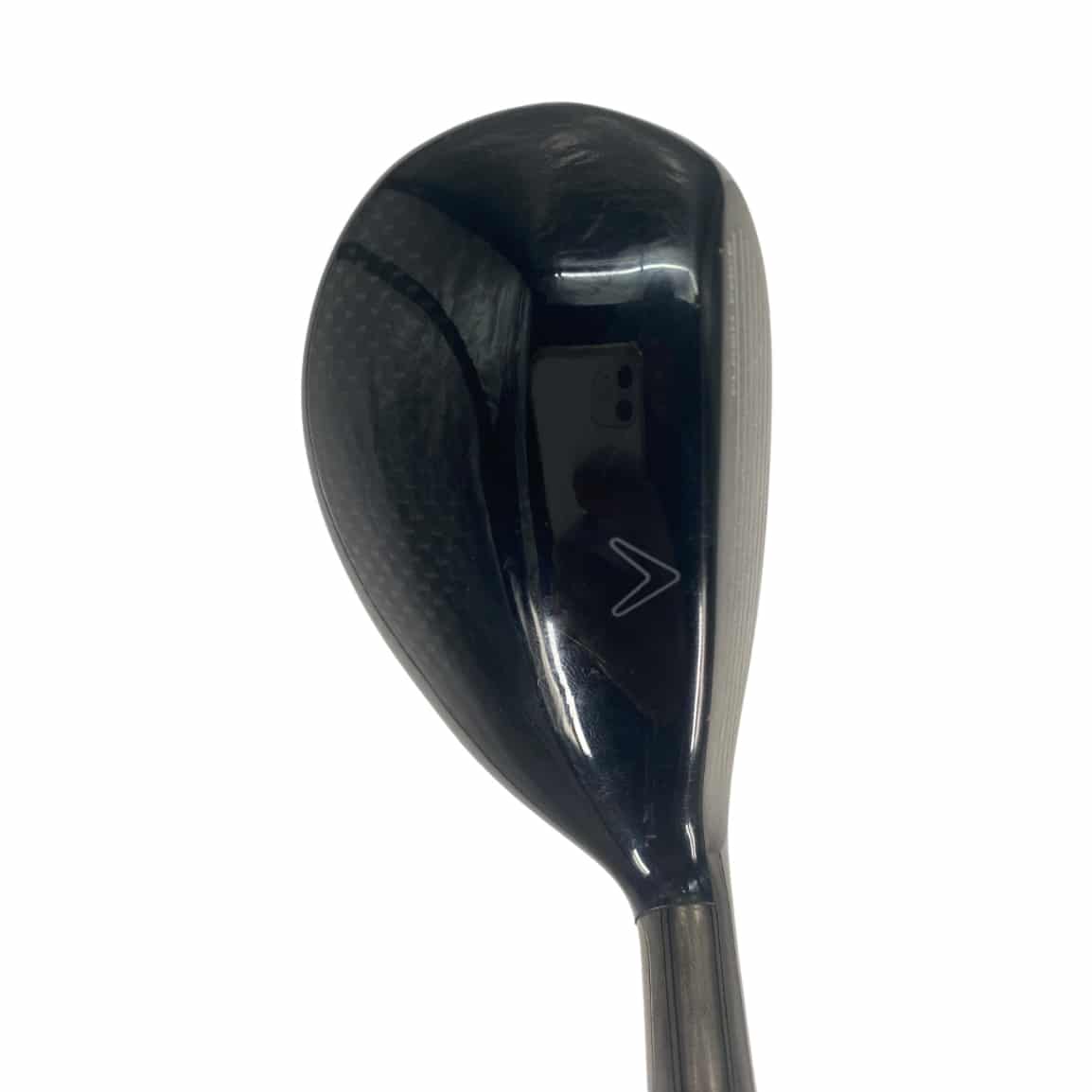 Callaway Epic Flash Star 5 Hybrid (Pre Owned)