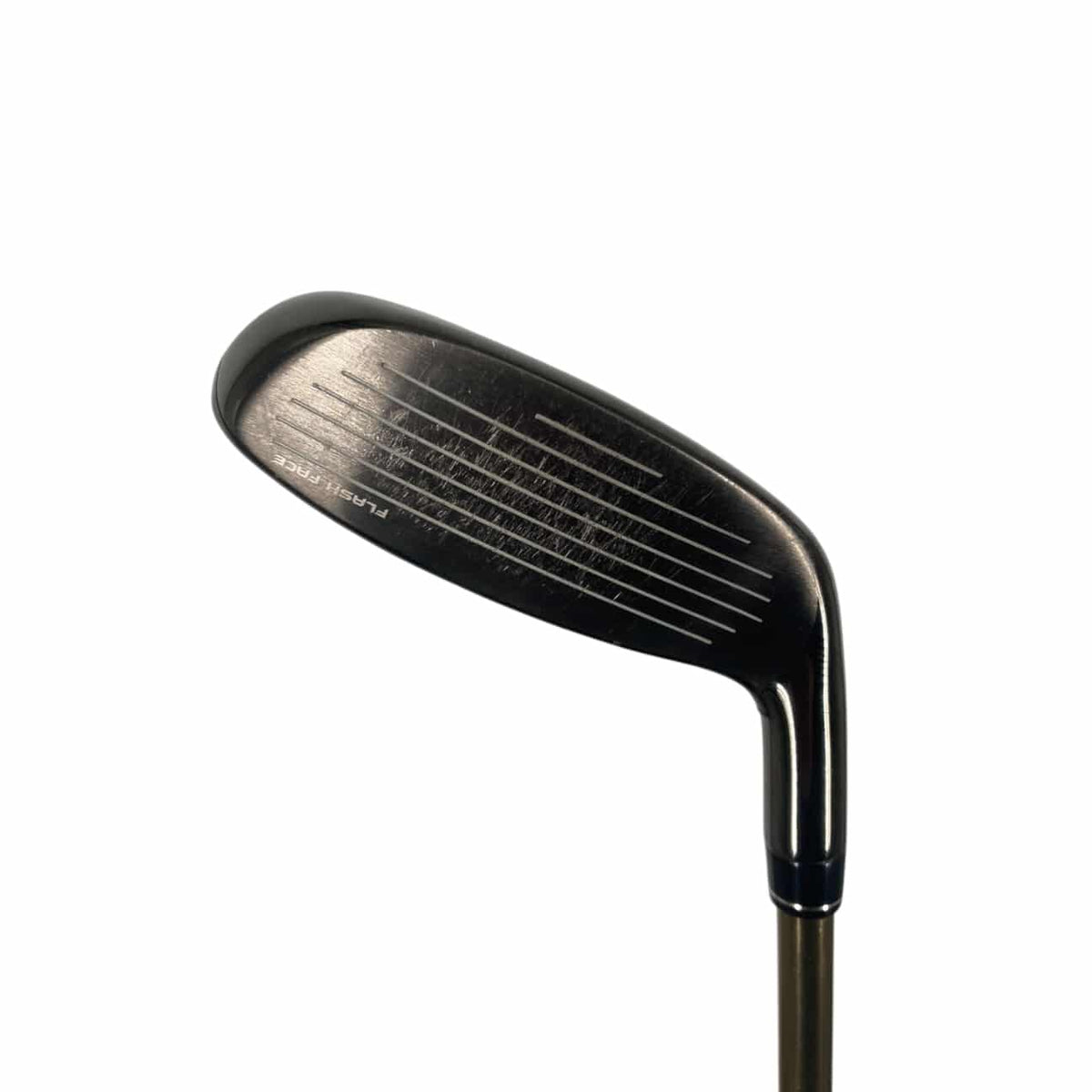 Callaway Epic Flash Star 5 Hybrid (Pre Owned)