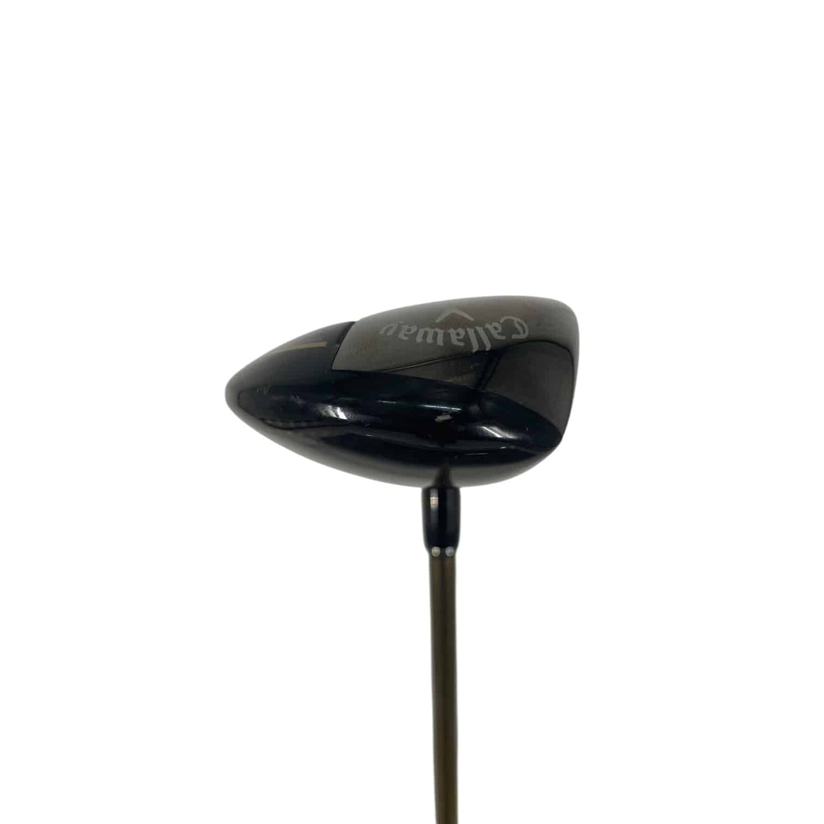 Callaway Epic Flash Star 5 Hybrid (Pre Owned)