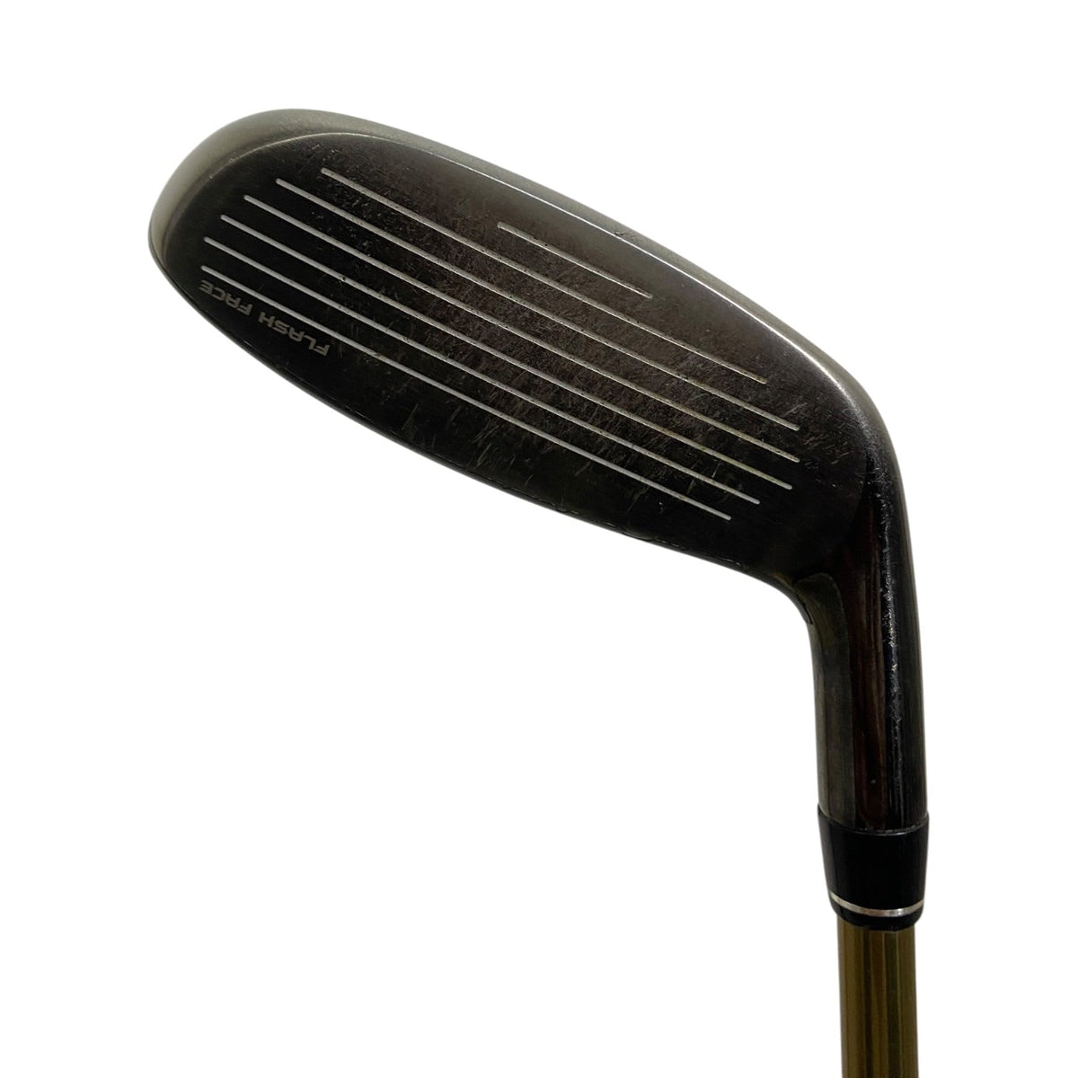 Callaway Epic Flash Star 6 Hybrid (Pre Owned)