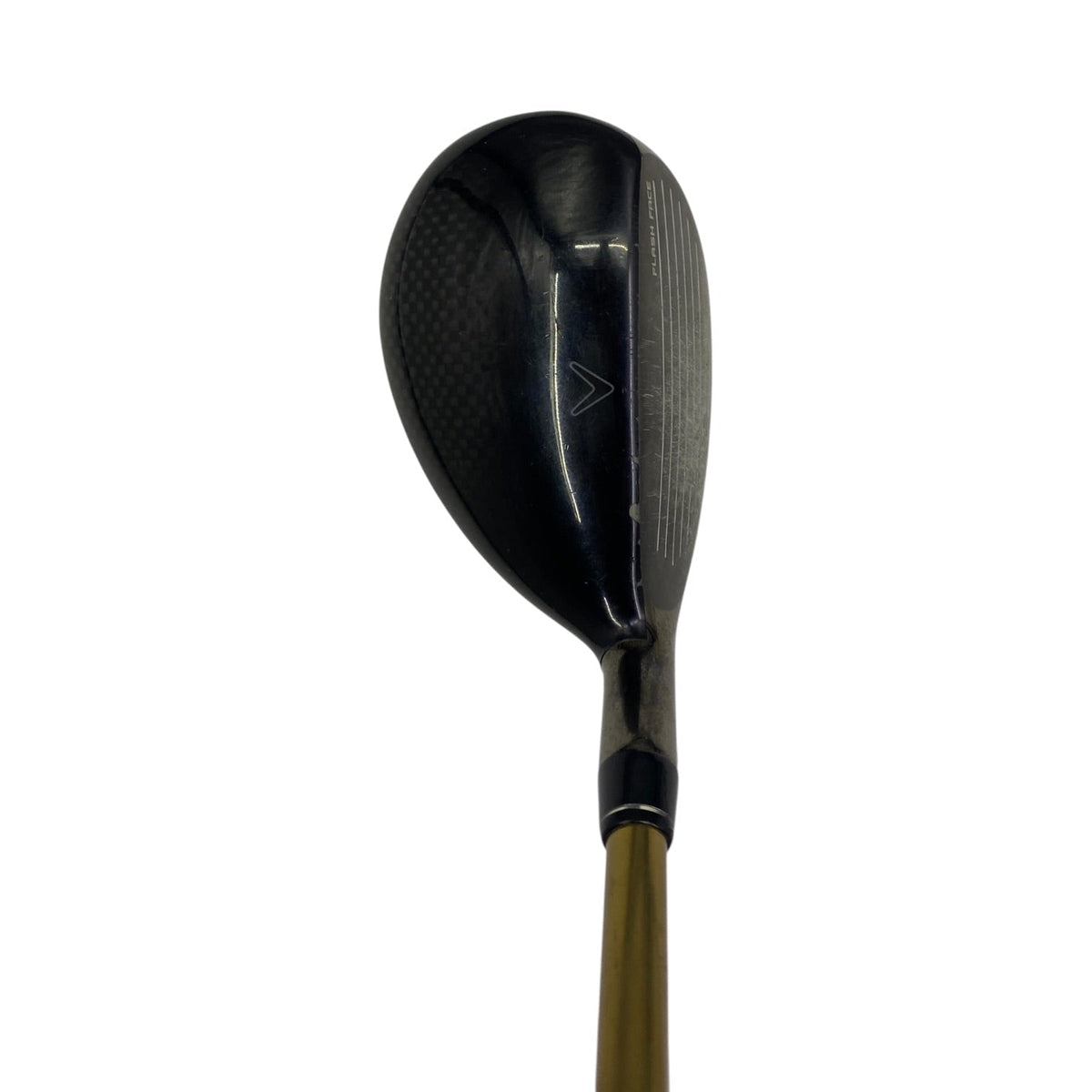 Callaway Epic Flash Star 6 Hybrid (Pre Owned)