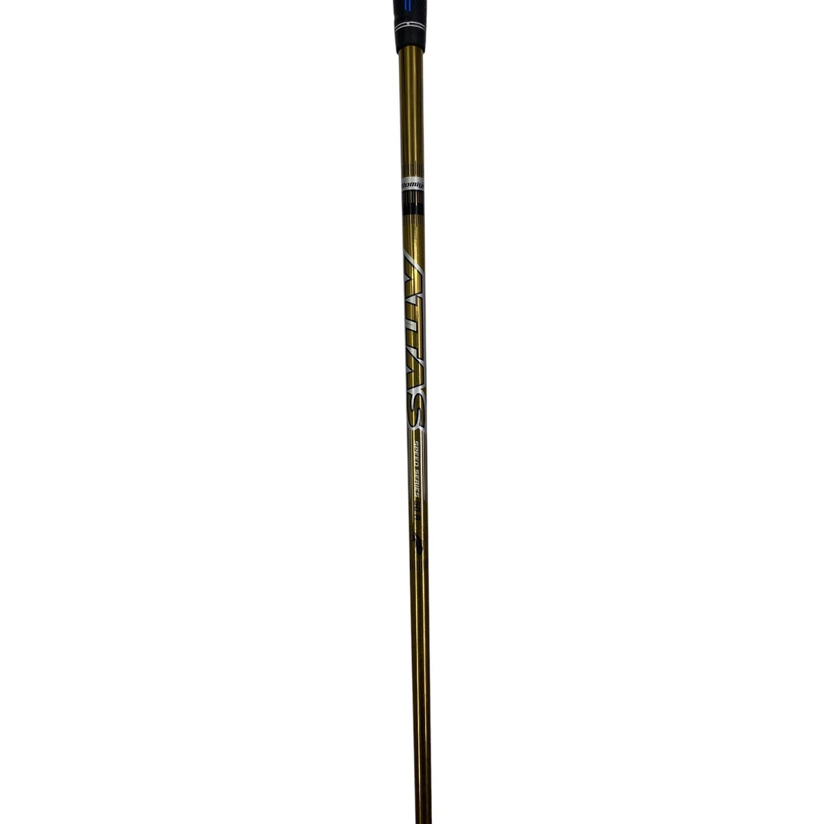 Callaway Epic Flash Star 6 Hybrid (Pre Owned)