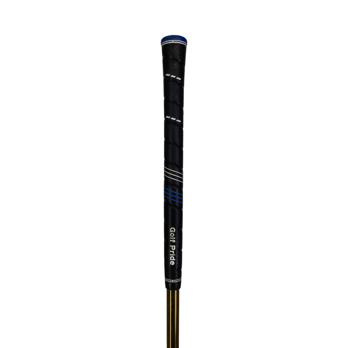Callaway Epic Flash Star 6 Hybrid (Pre Owned)