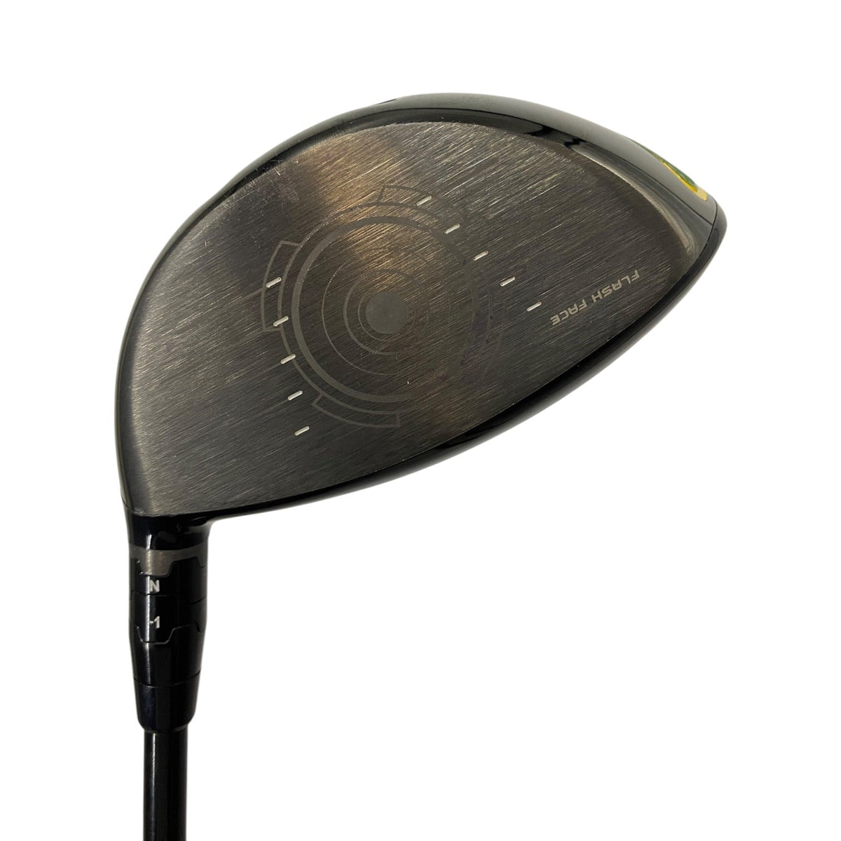 Callaway Epic Flash Sub Zero 9º Driver (Pre Owned)