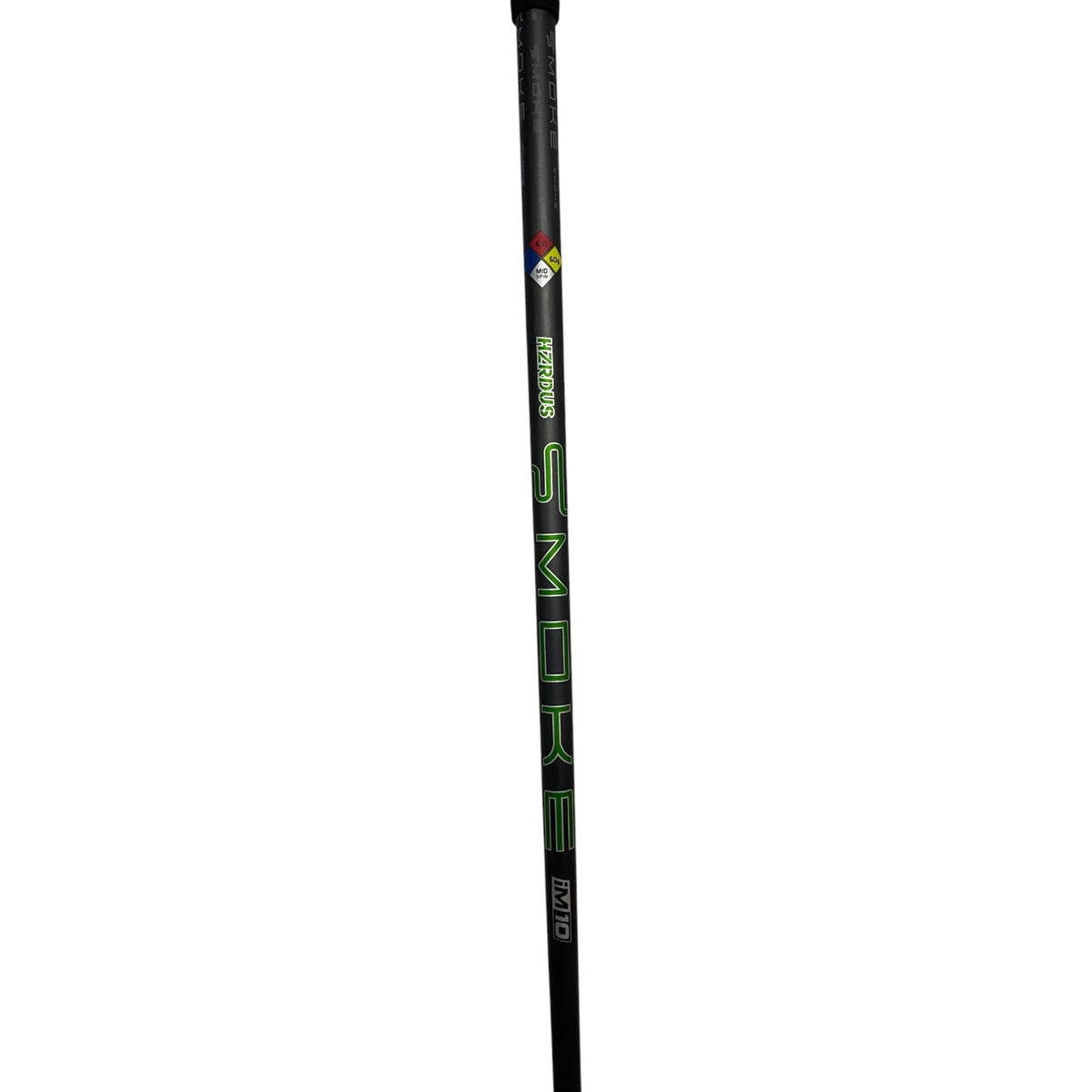 Callaway Epic Max 5 wood (Pre Owned)