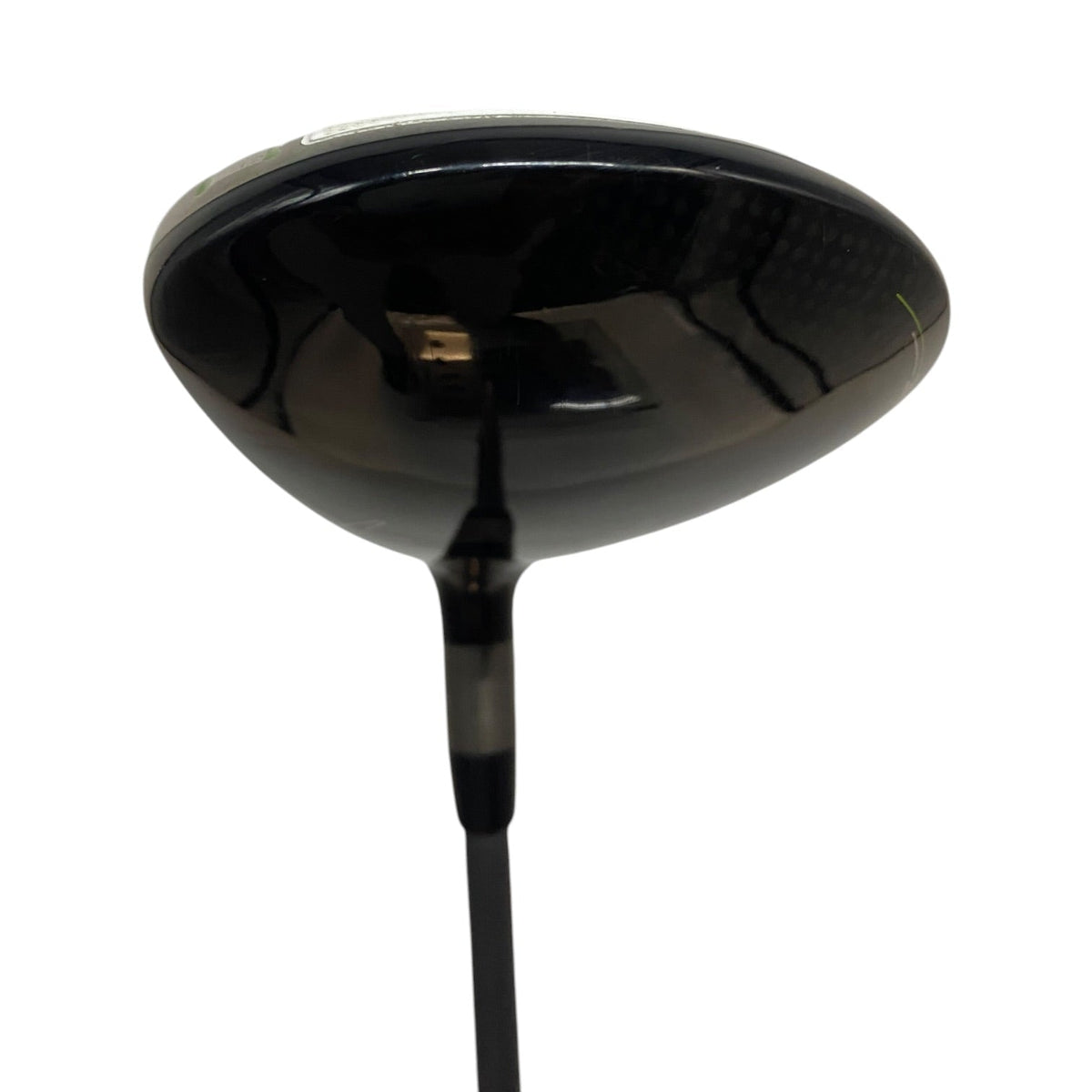 Callaway Epic Max 5 wood (Pre Owned)