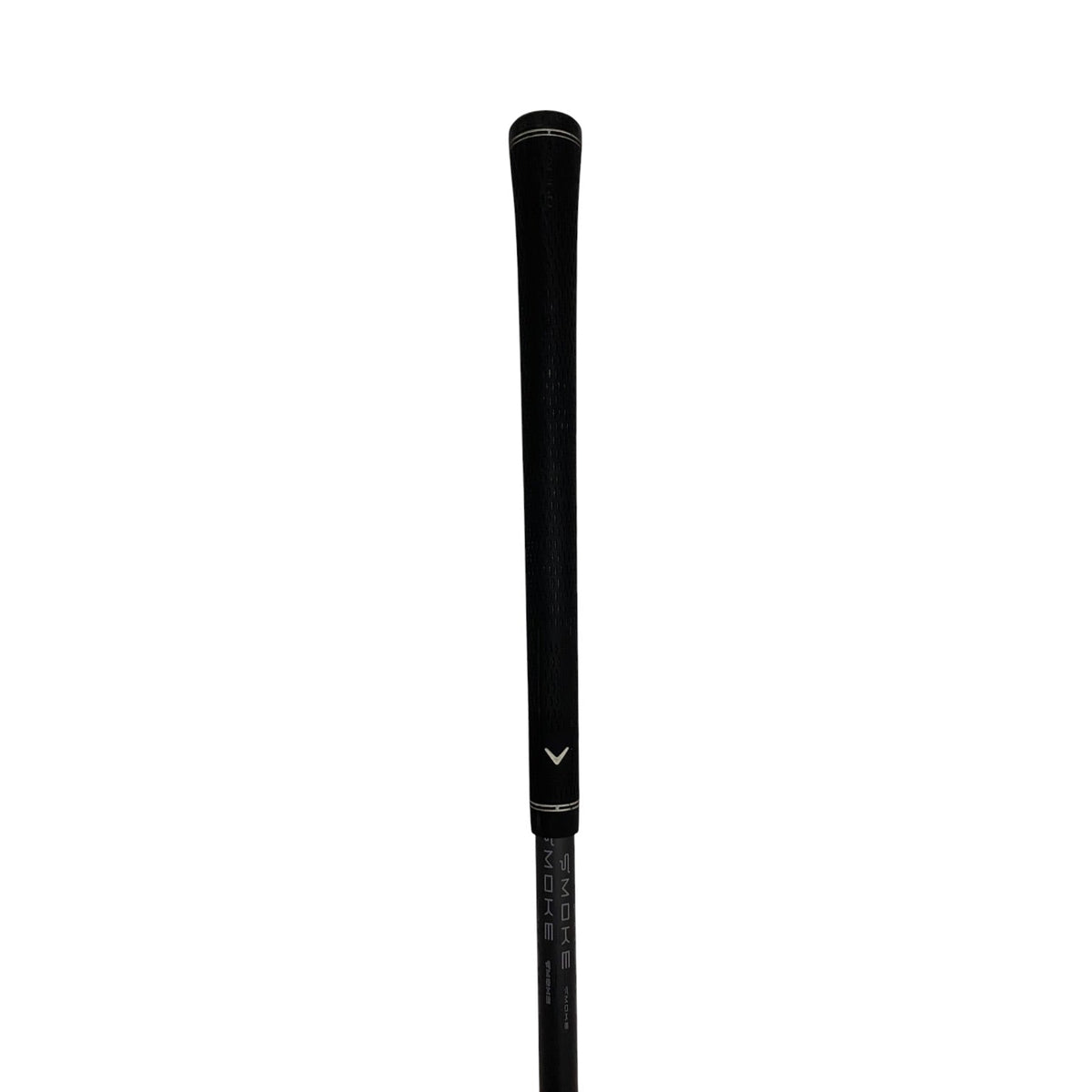 Callaway Epic Max 5 wood (Pre Owned)