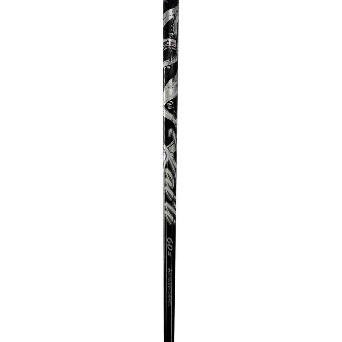 Callaway Epic Max LS 9° Driver (Pre Owned)