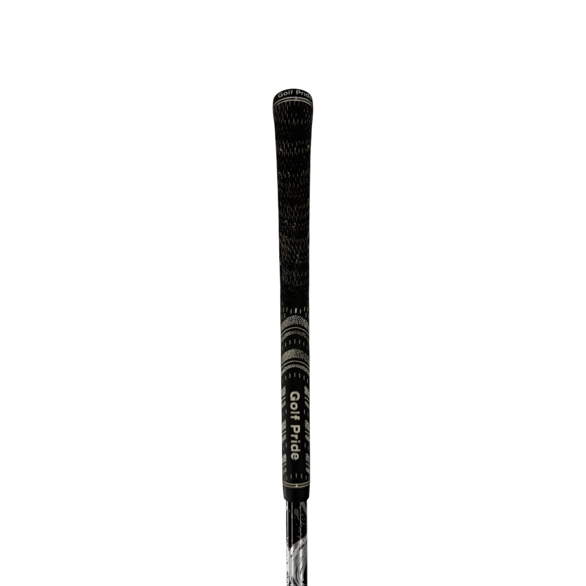 Callaway Epic Max LS 9° Driver (Pre Owned)