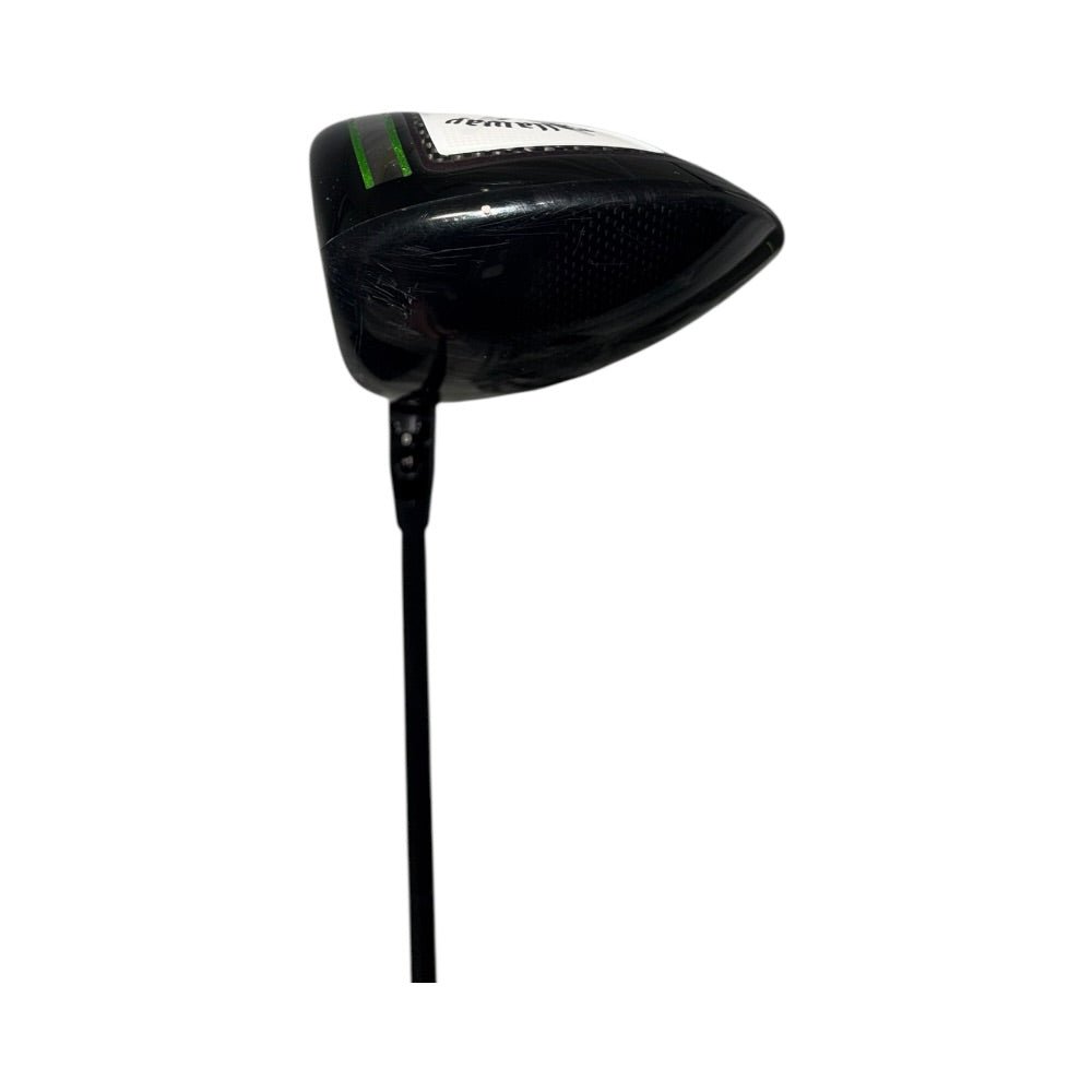 Callaway Epic Speed 10.5º RH Driver (Pre Owned)
