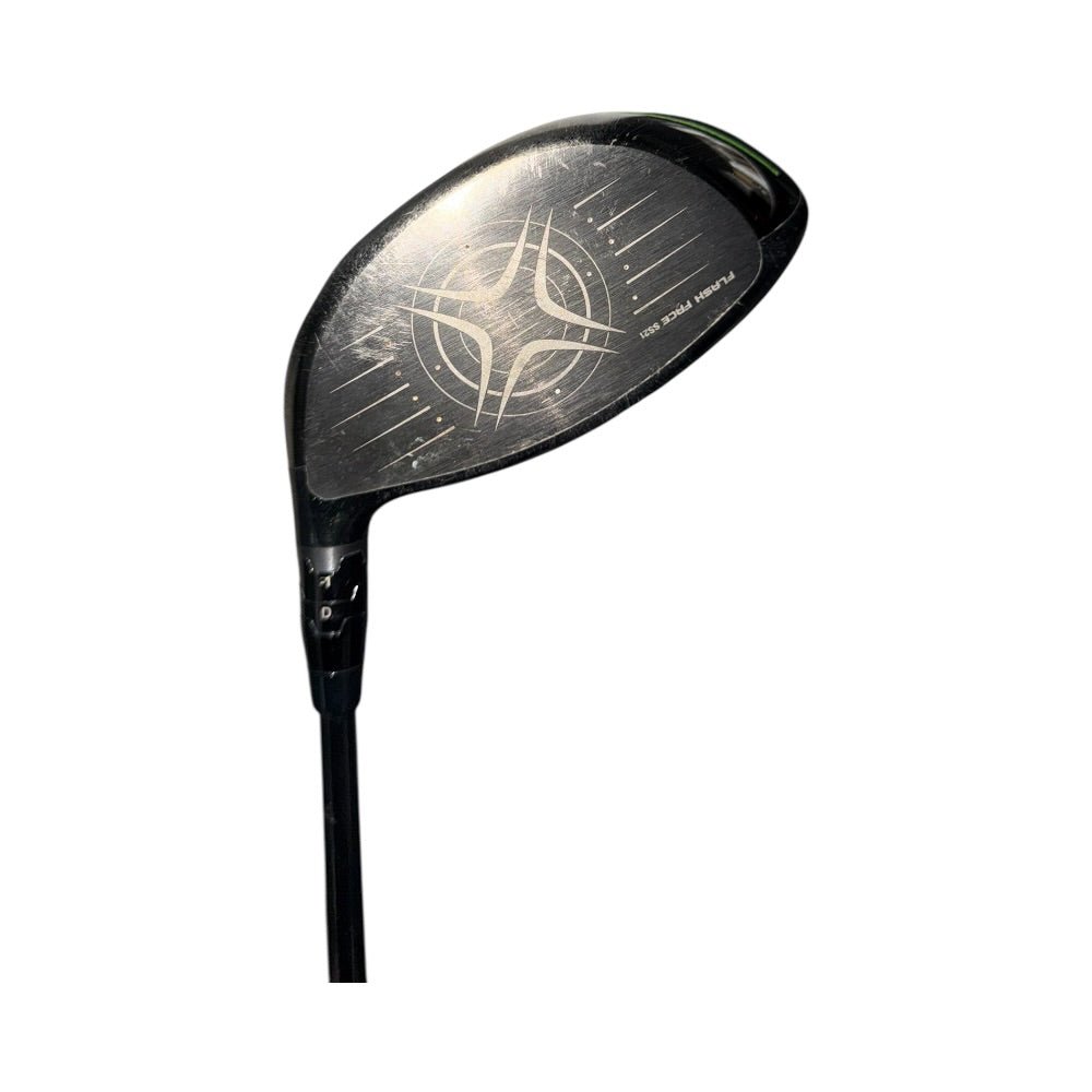 Callaway Epic Speed 10.5º RH Driver (Pre Owned)