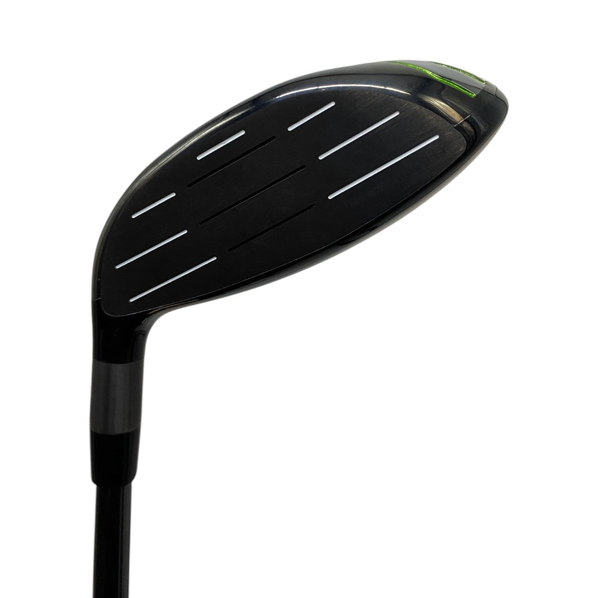 Callaway Epic Speed 13.5º 3 wood (Pre Owned)