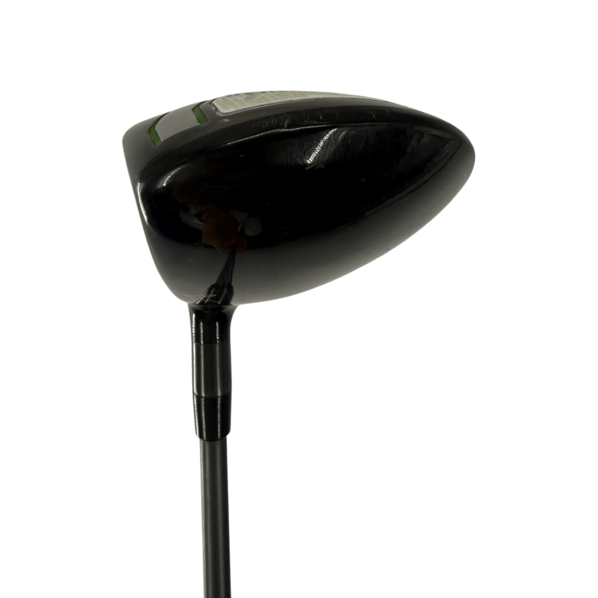Callaway Epic Speed 18º 5 Wood (Pre Owned)