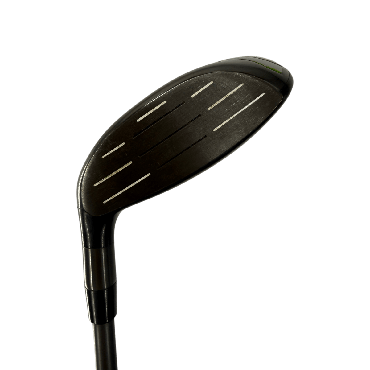 Callaway Epic Speed 18º 5 Wood (Pre Owned)
