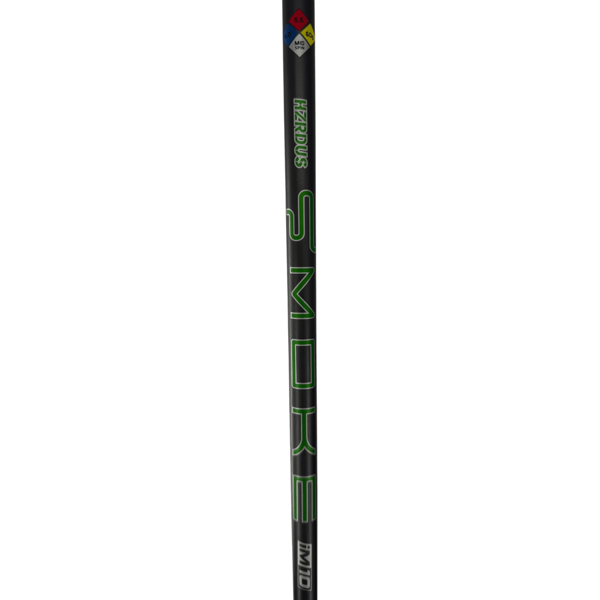 Callaway Epic Speed 18º 5 Wood (Pre Owned)