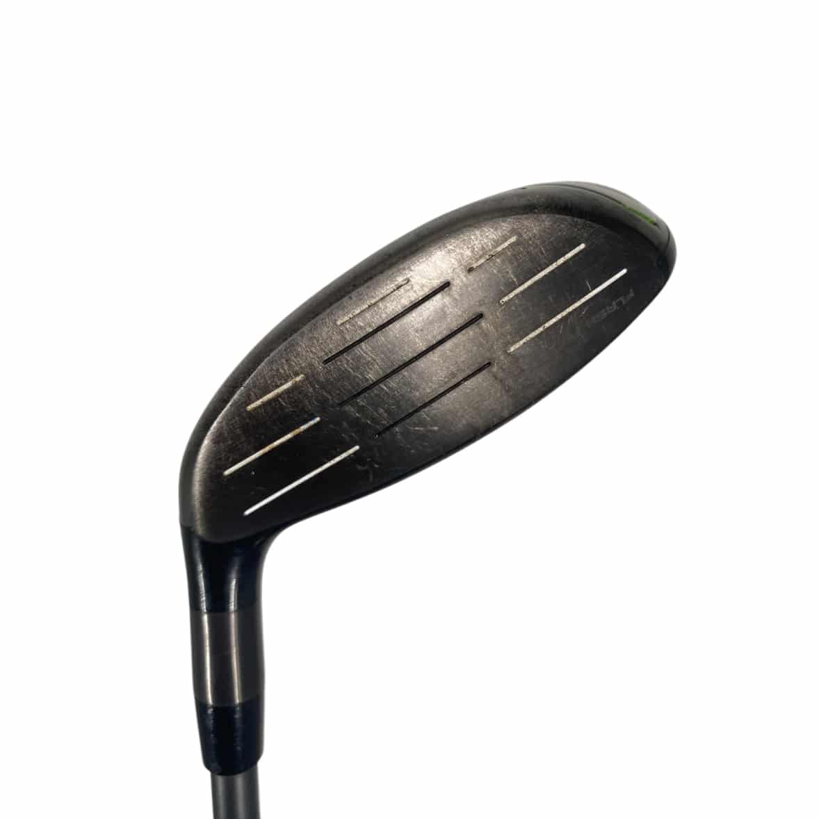 Callaway Epic Speed 18º 5 Wood (Pre Owned)