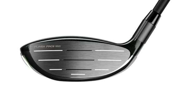 Callaway Epic Speed Fairway Wood