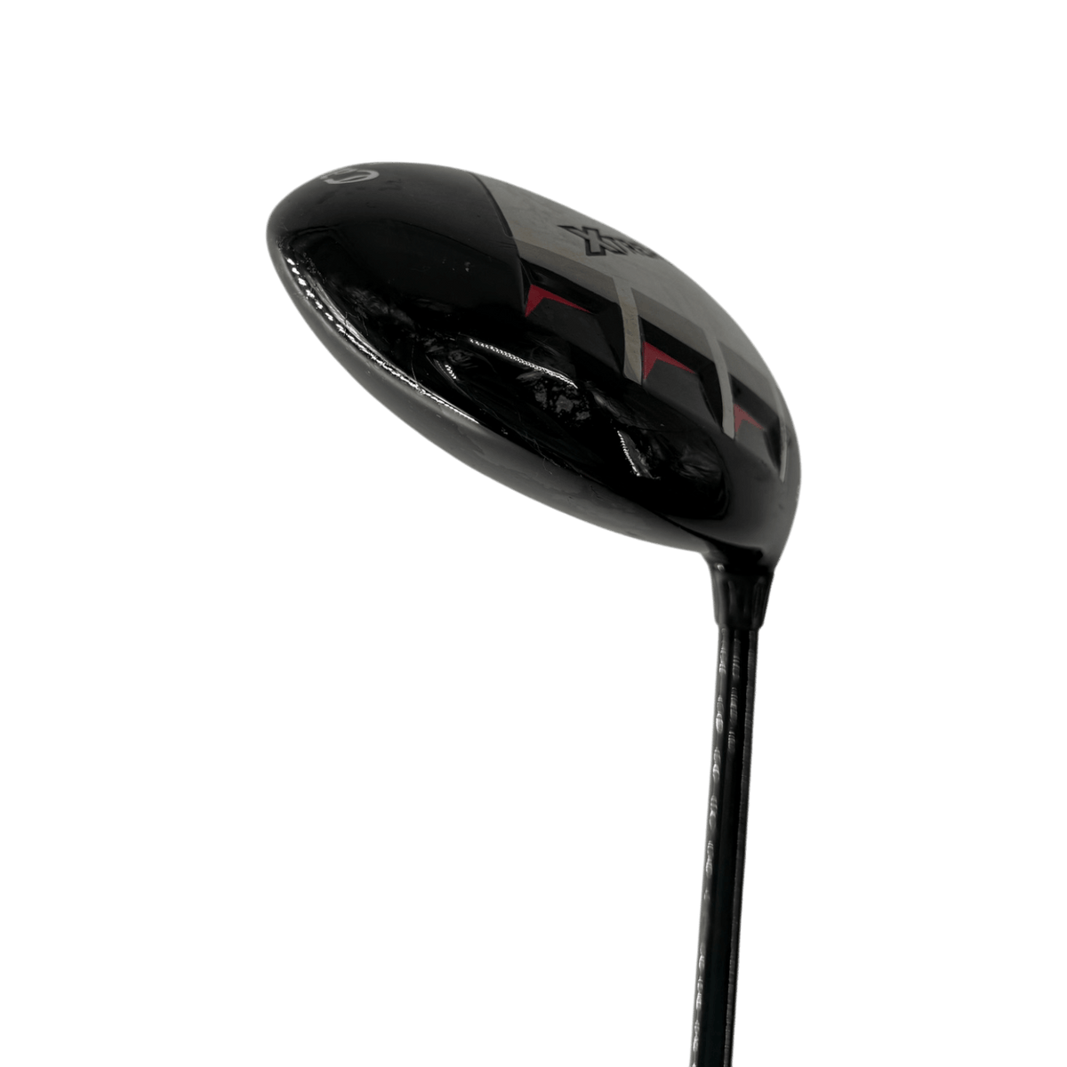 Callaway Extreme 9.5º Driver (Pre Owned)