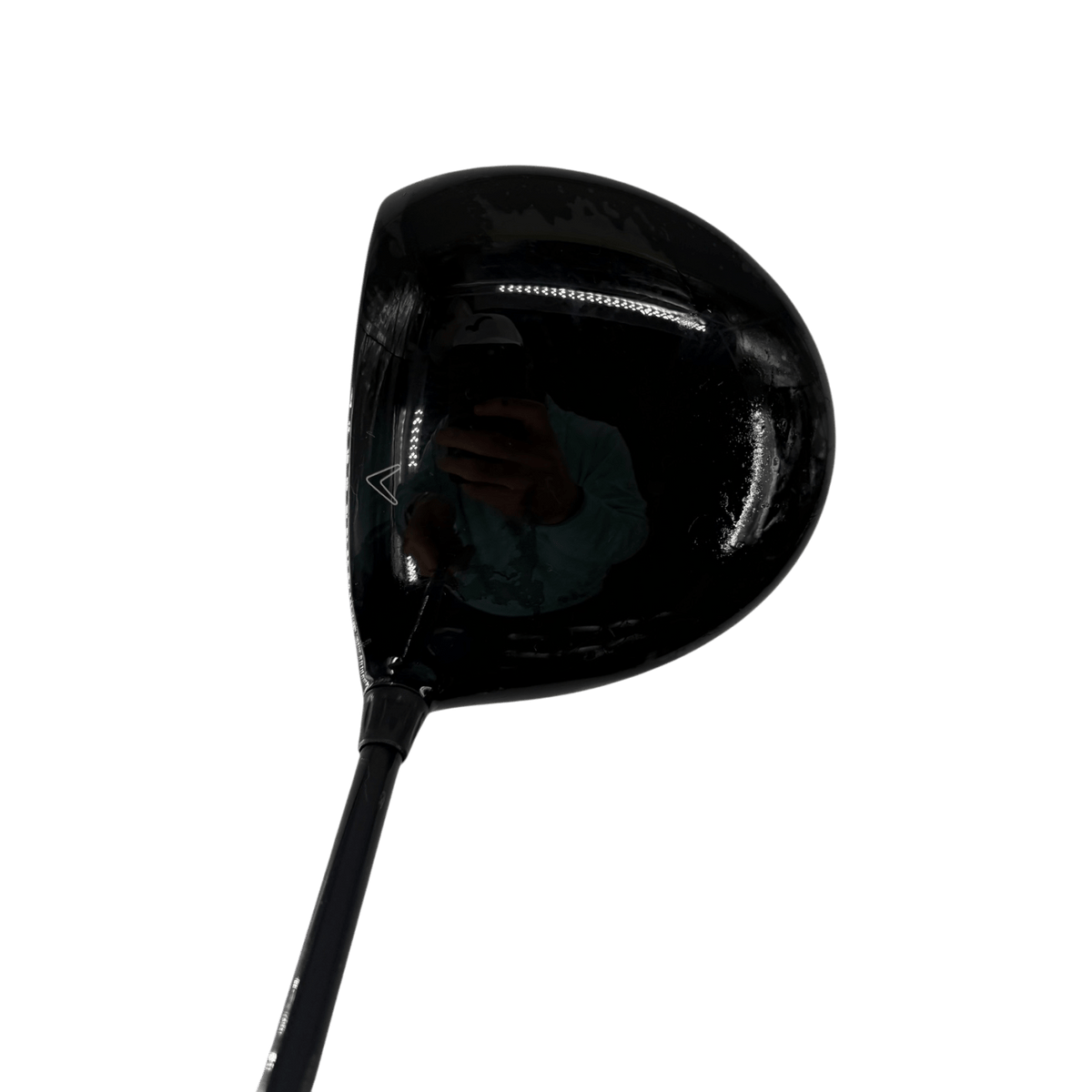 Callaway Extreme 9.5º Driver (Pre Owned)