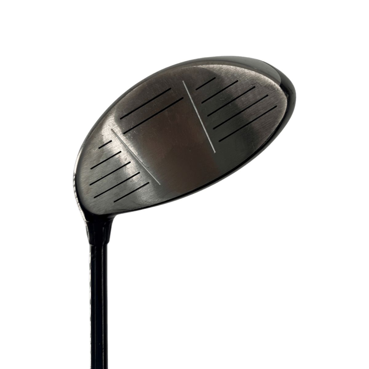 Callaway Extreme 9.5º Driver (Pre Owned)