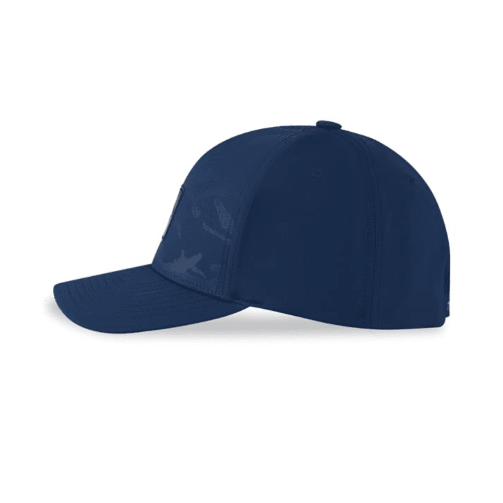 Callaway Favorite Track Navy