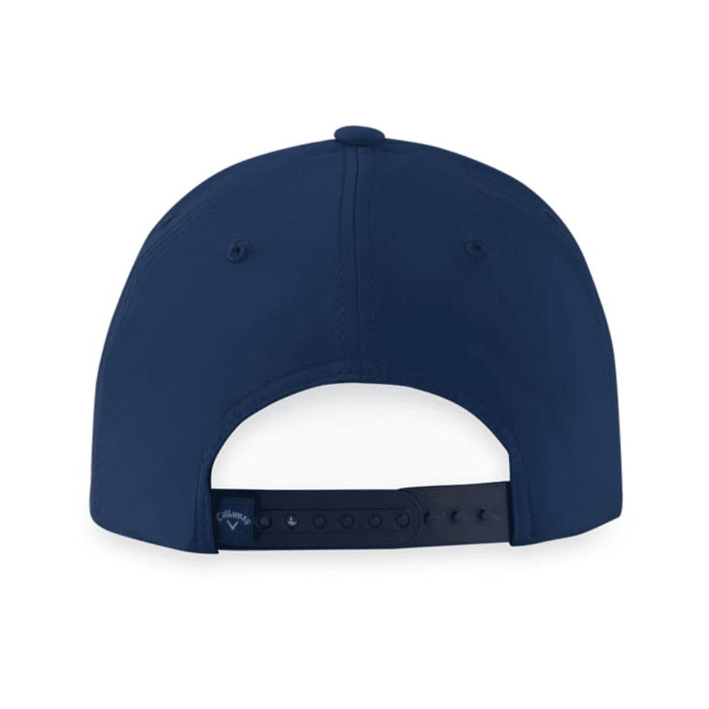 Callaway Favorite Track Navy