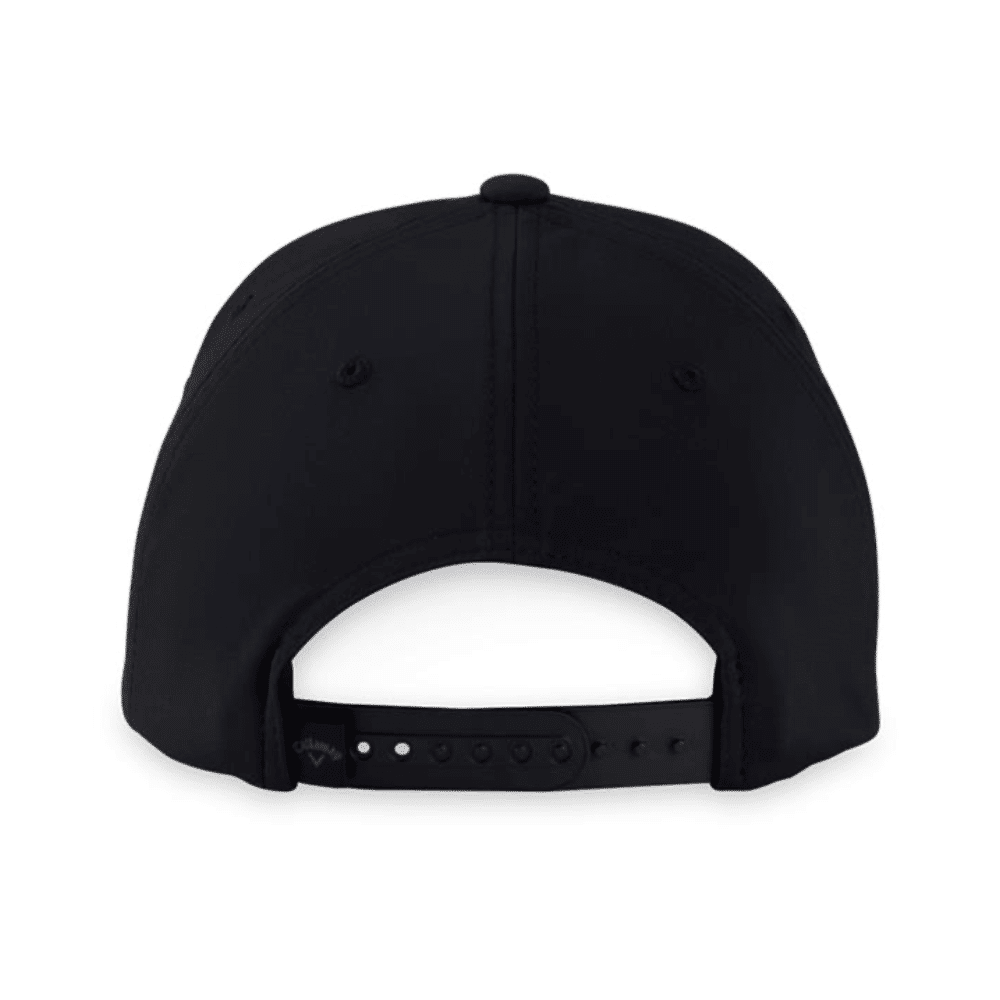 Callaway Favourite Track Black