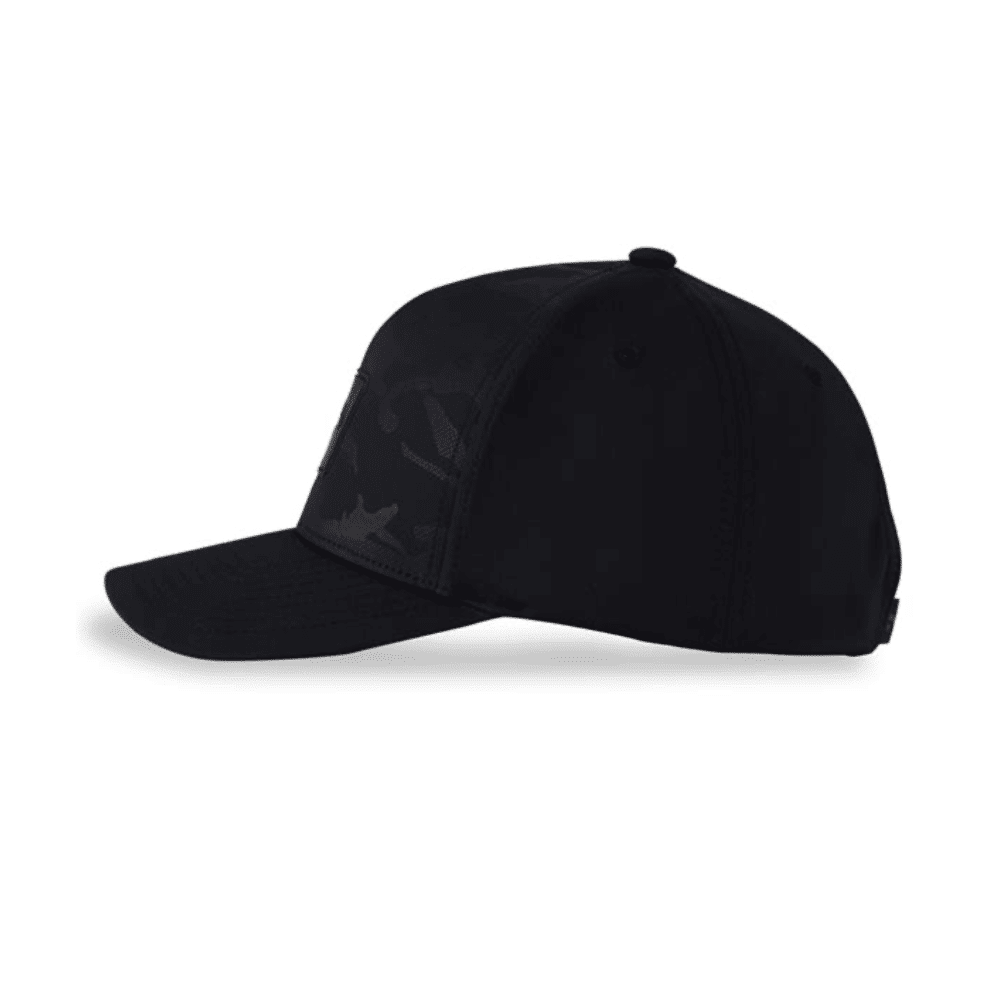 Callaway Favourite Track Black