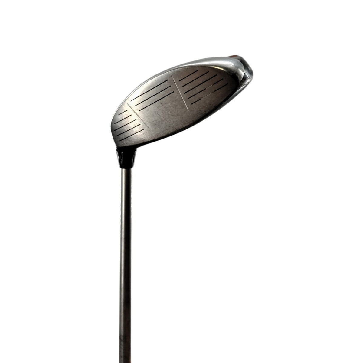 Callaway FT-I 3 Fairway Wood (Pre Owned)