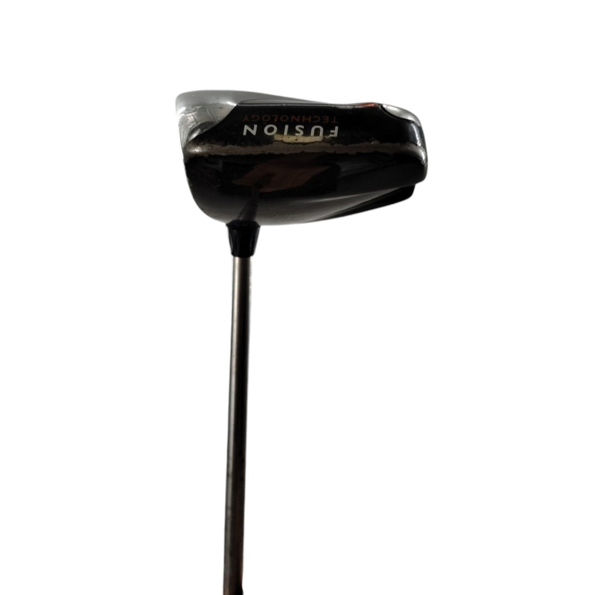 Callaway FT-I 3 Fairway Wood (Pre Owned)