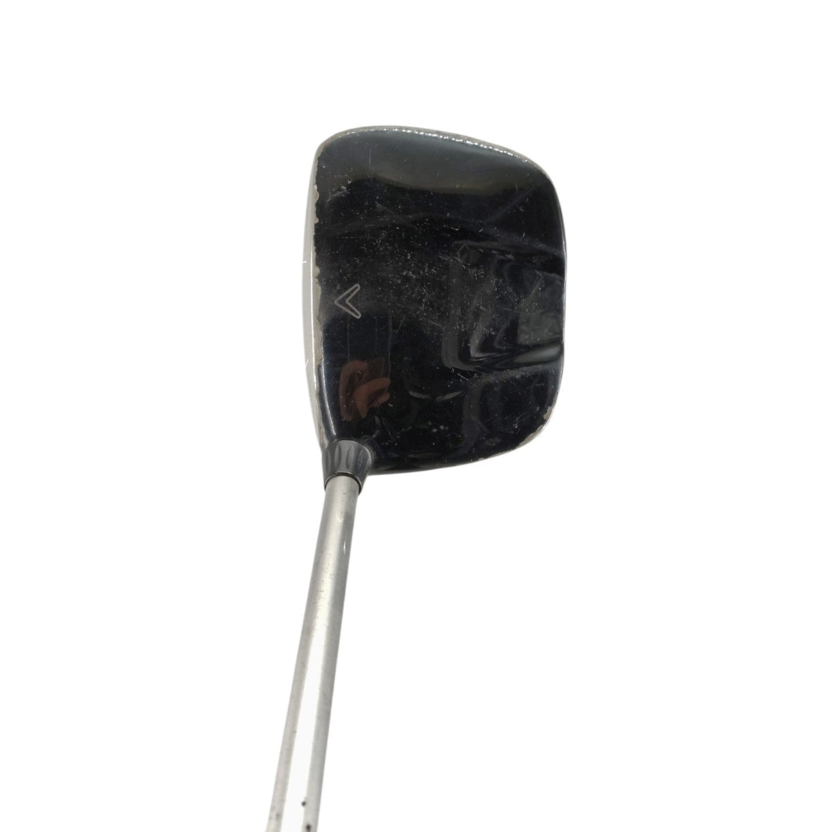 Callaway FT-I 3 Fairway Wood (Pre Owned)