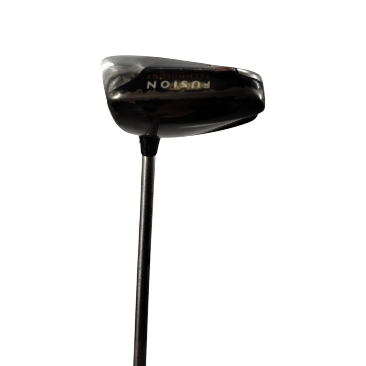 Callaway FT-I 5 Fairway Wood (Pre Owned)