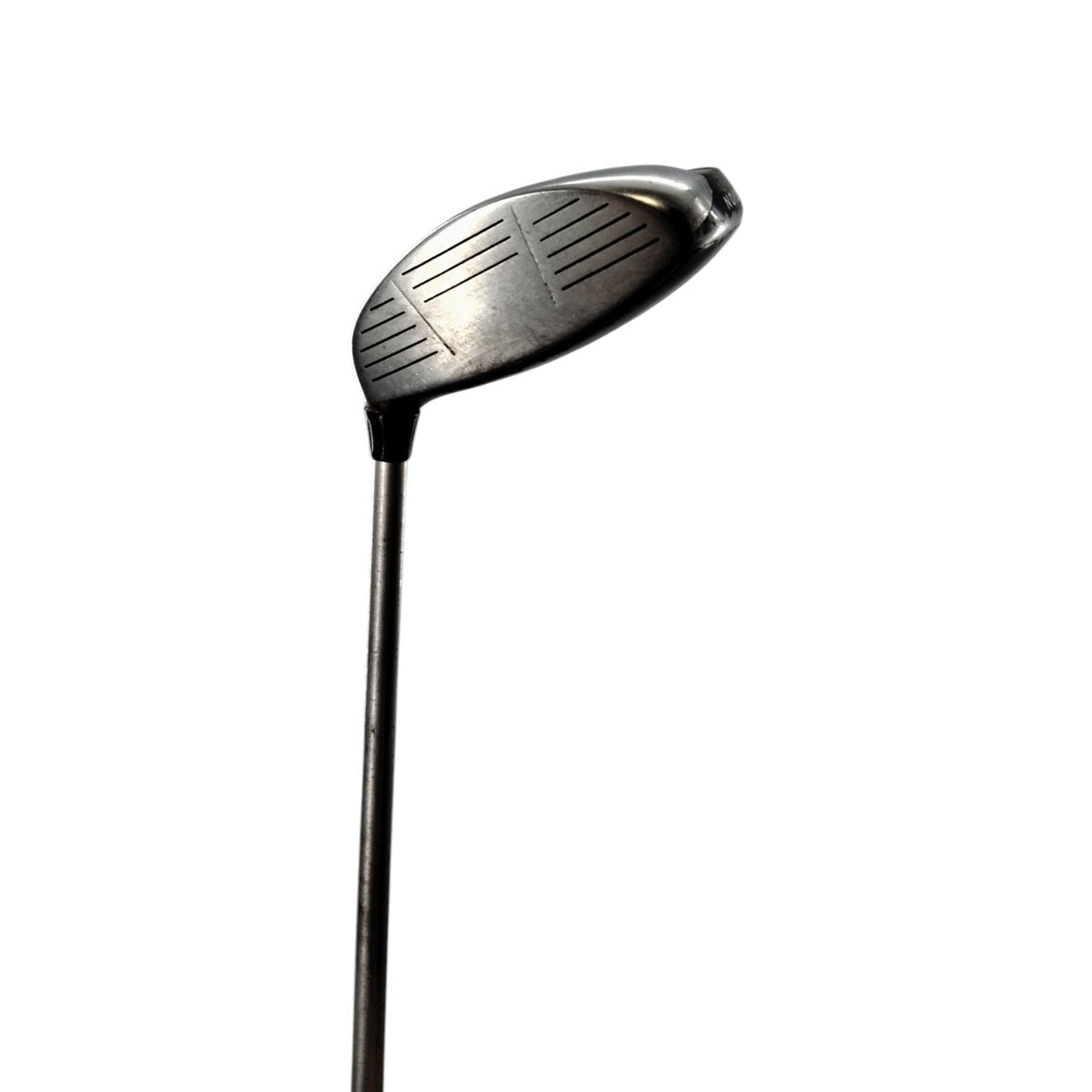 Callaway FT-I 5 Fairway Wood (Pre Owned)