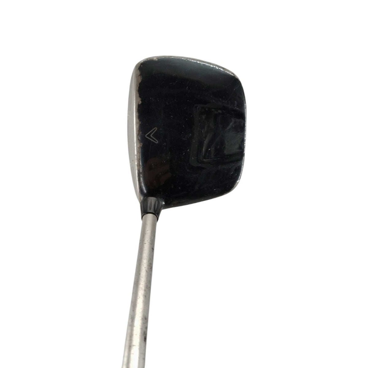 Callaway FT-I 5 Fairway Wood (Pre Owned)