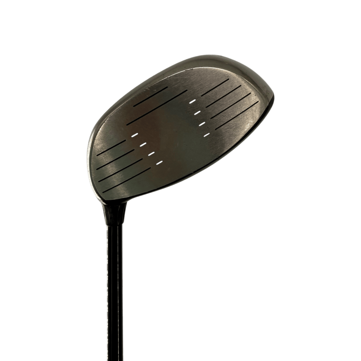 Callaway FT5 9.5º Driver (Pre Owned)
