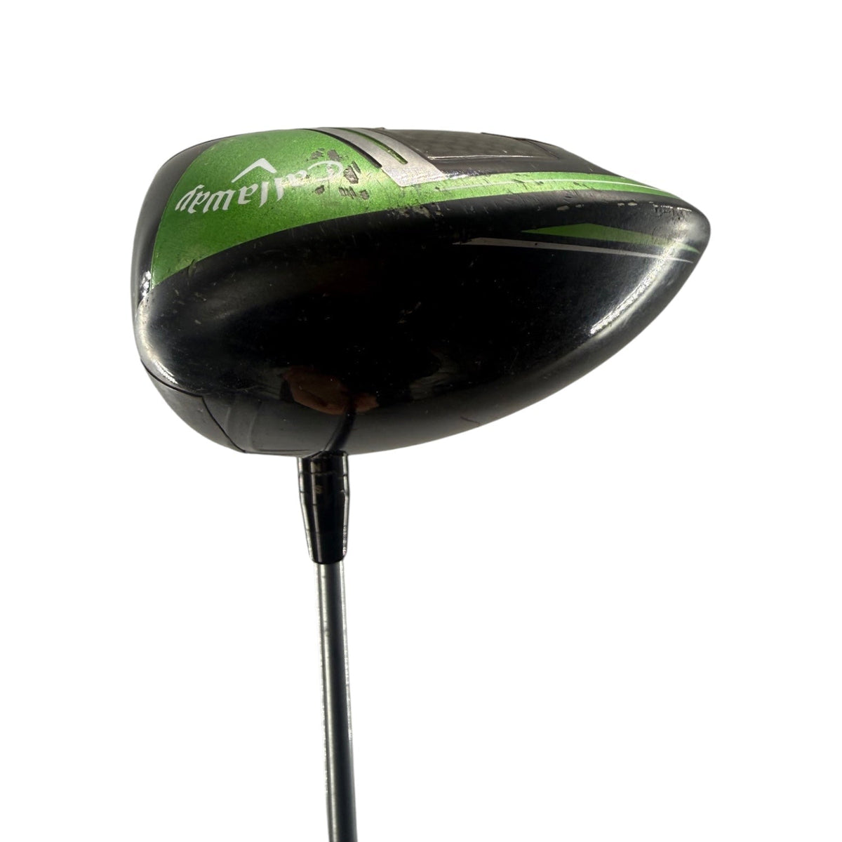 Callaway GBB Epic Driver (Pre Owned)