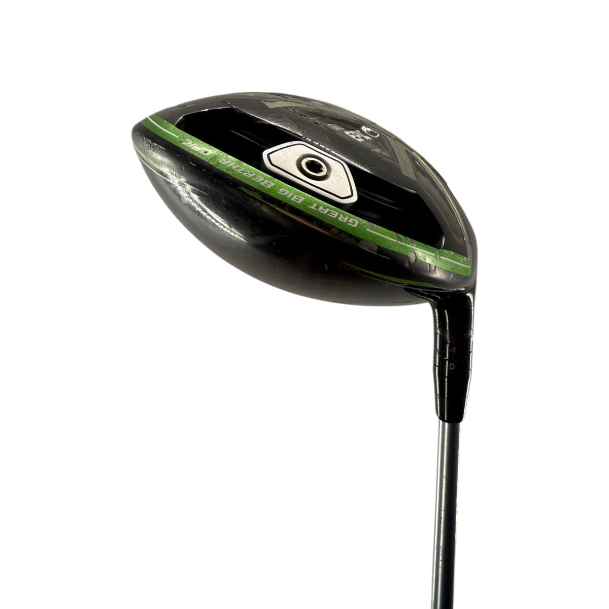 Callaway GBB Epic Driver (Pre Owned)