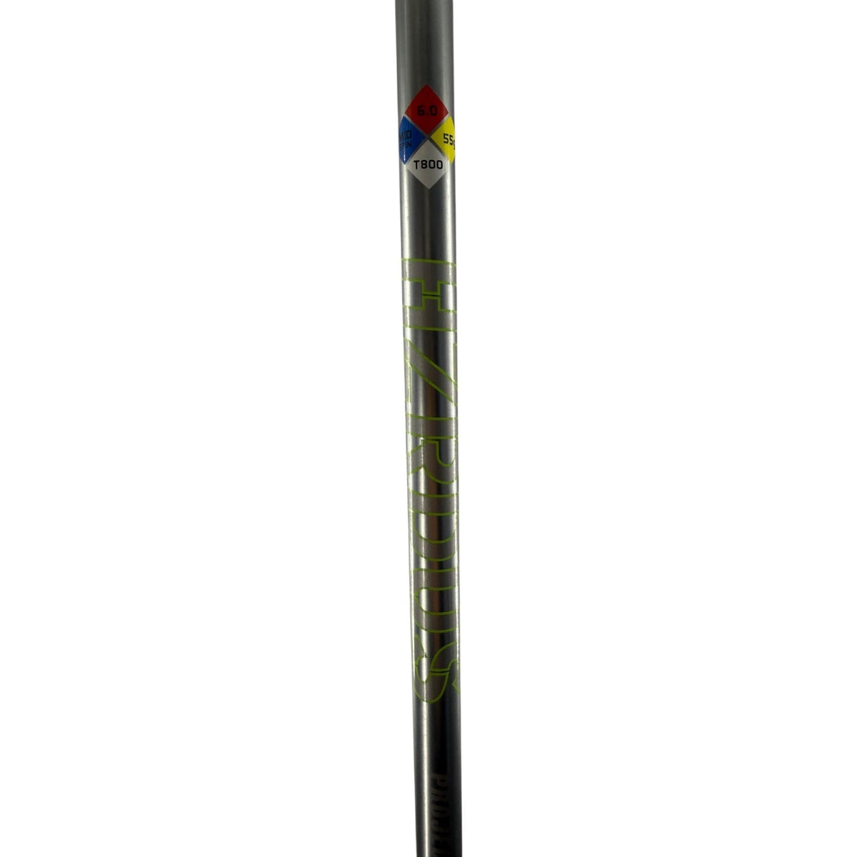 Callaway GBB Epic Driver (Pre Owned)