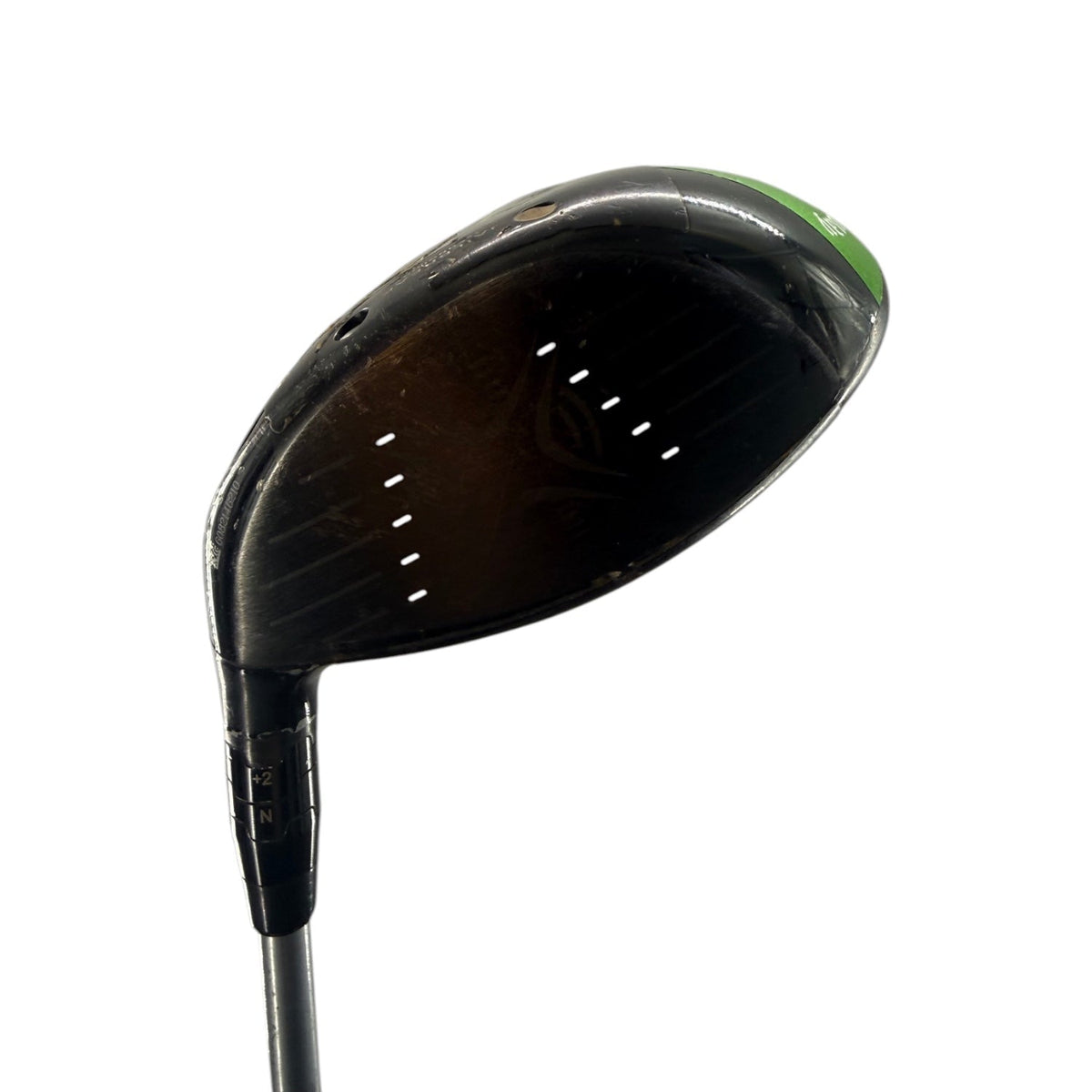 Callaway GBB Epic Driver (Pre Owned)