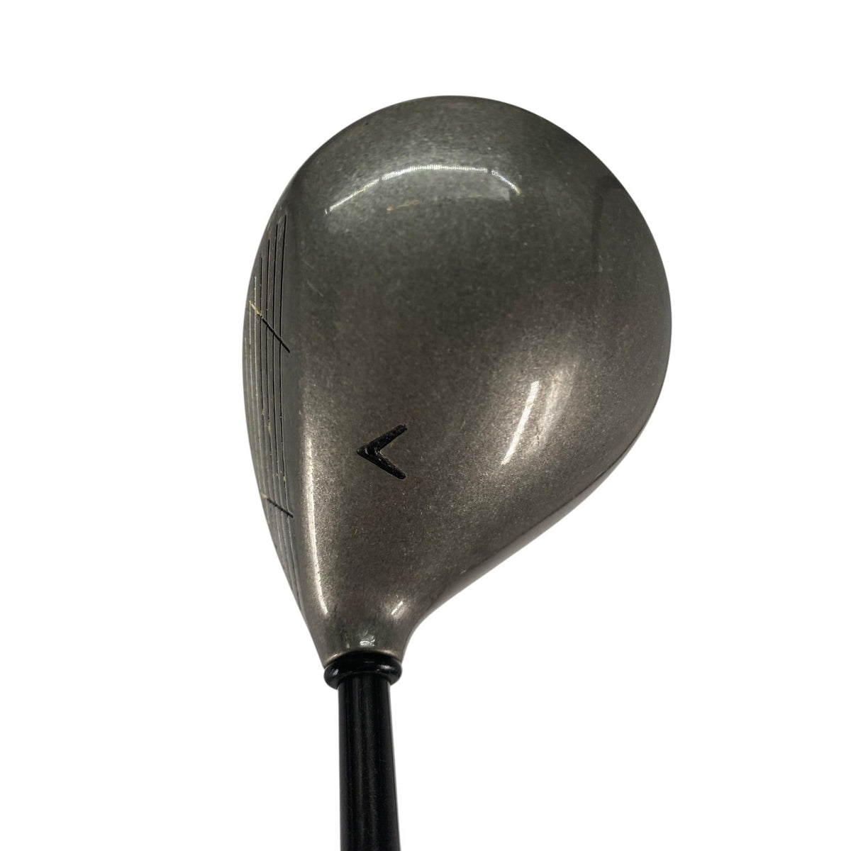 Callaway Golf Big Bertha 9 Wood (Pre Owned)
