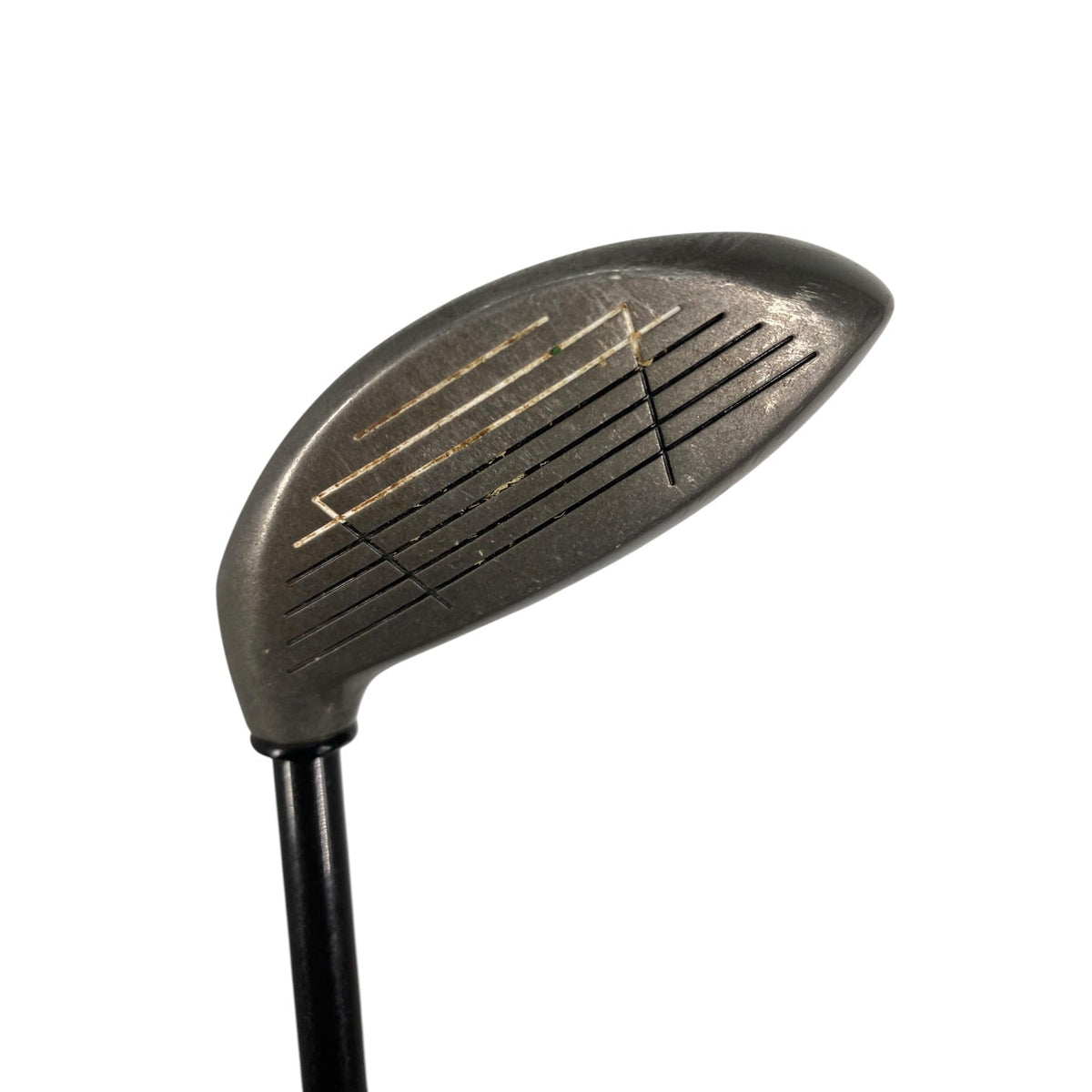 Callaway Golf Big Bertha 9 Wood (Pre Owned)