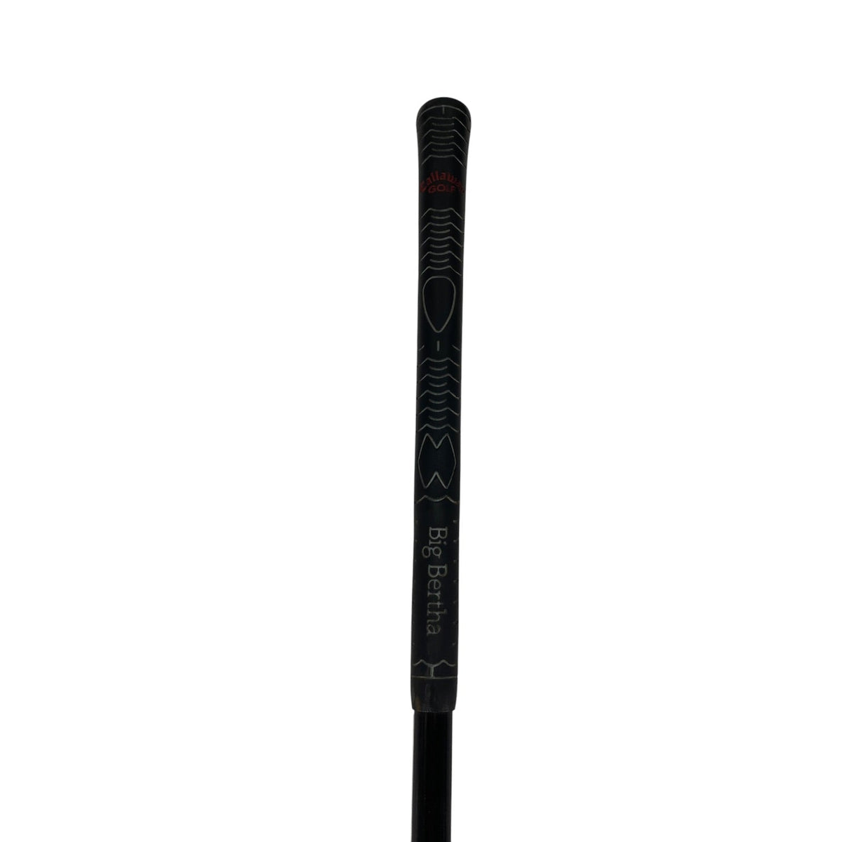 Callaway Golf Big Bertha 9 Wood (Pre Owned)