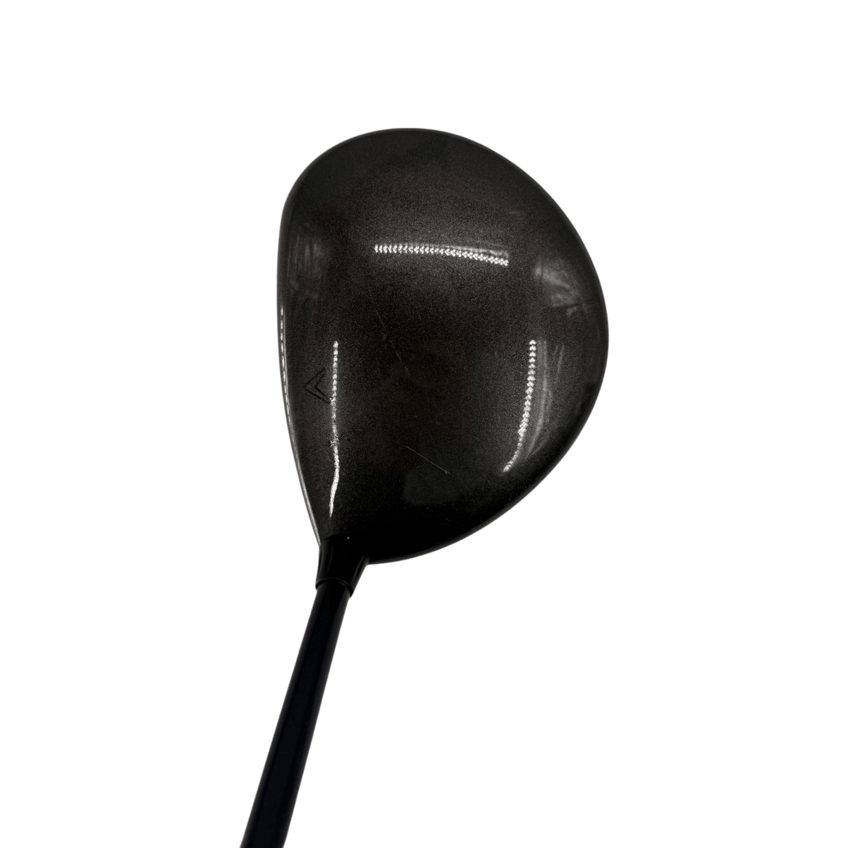 Callaway Great Big Bertha 10º Driver (Pre Owned)