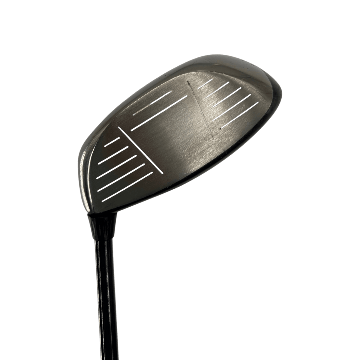Callaway Great Big Bertha 10º Driver (Pre Owned)