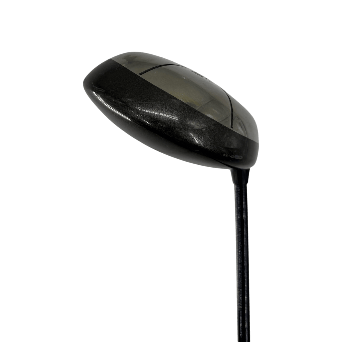 Callaway Great Big Bertha 10º Driver (Pre Owned)