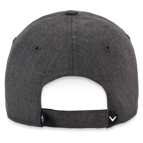 Callaway GreenKeeper 25 Men's Cap