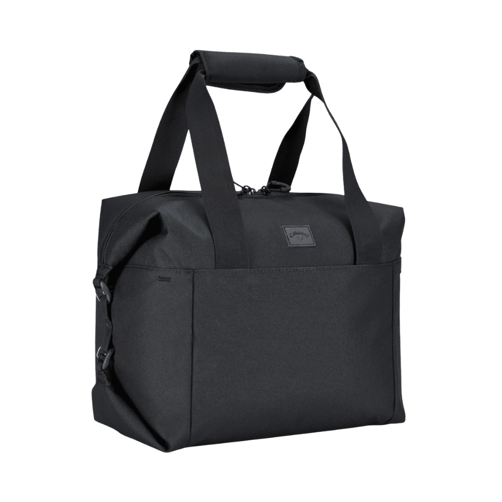 Callaway Holdall Cooler